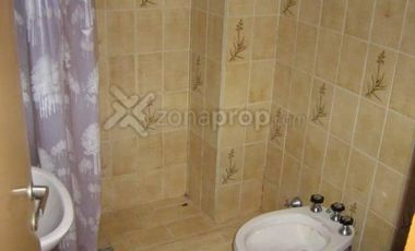 Diagonal Estrada 300 - San Bernardo - Buenos Aires Costa At