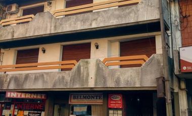 Departamento en alquiler en Adrogue