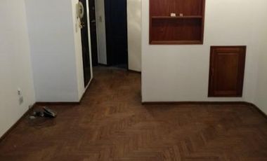 Departamento en alquiler en Adrogue