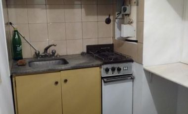 Departamento en alquiler en Adrogue