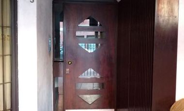 Departamento en alquiler en Adrogue