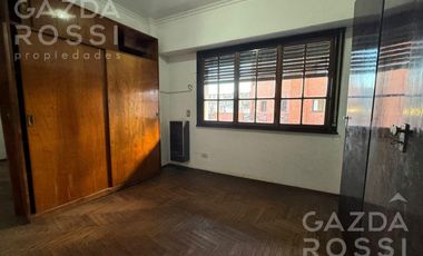 Departamento en alquiler en Adrogue