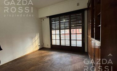 Departamento en alquiler en Adrogue