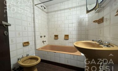 Departamento en alquiler en Adrogue