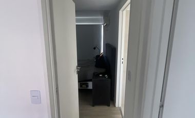 Palmera Libertador y Corrientes Duplex en venta 4 ambientes con cochera