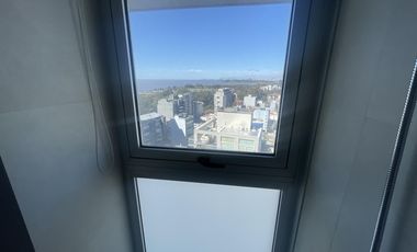 Palmera Libertador y Corrientes Duplex en venta 4 ambientes con cochera