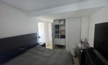 Palmera Libertador y Corrientes Duplex en venta 4 ambientes con cochera