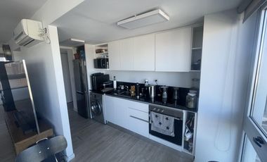 Palmera Libertador y Corrientes Duplex en venta 4 ambientes con cochera