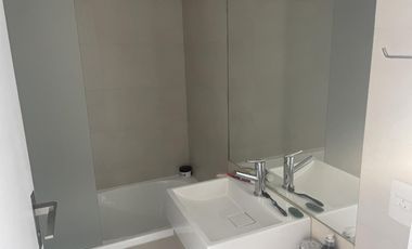 Palmera Libertador y Corrientes Duplex en venta 4 ambientes con cochera