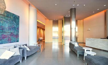 Palmera Libertador y Corrientes Duplex en venta 4 ambientes con cochera