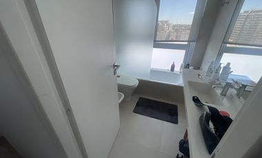 Palmera Libertador y Corrientes Duplex en venta 4 ambientes con cochera