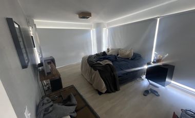 Palmera Libertador y Corrientes Duplex en venta 4 ambientes con cochera