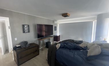 Palmera Libertador y Corrientes Duplex en venta 4 ambientes con cochera