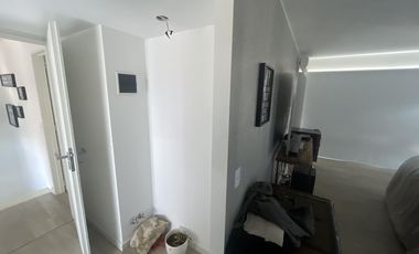 Palmera Libertador y Corrientes Duplex en venta 4 ambientes con cochera