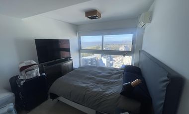 Palmera Libertador y Corrientes Duplex en venta 4 ambientes con cochera