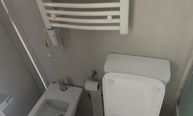 Palmera Libertador y Corrientes Duplex en venta 4 ambientes con cochera