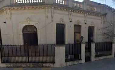 Casa en Villa Devoto
