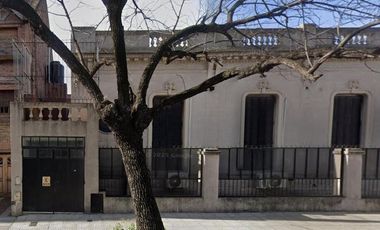 Casa en Villa Devoto