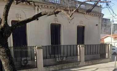 Casa en Villa Devoto