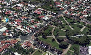 Casa en Villa Devoto