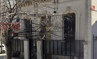 Casa en Villa Devoto