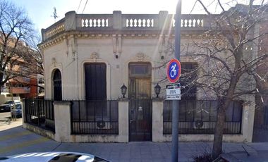 Casa en Villa Devoto