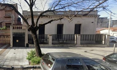 Casa en Villa Devoto