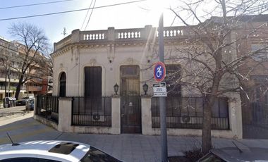 Casa en Villa Devoto