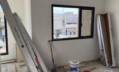 PH en  CENTENARIO B  PERTICONE