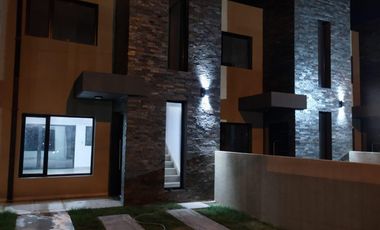 PH en  CENTENARIO B  PERTICONE