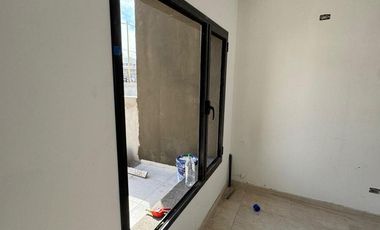 PH en  CENTENARIO B  PERTICONE