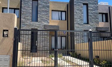 PH en  CENTENARIO B  PERTICONE