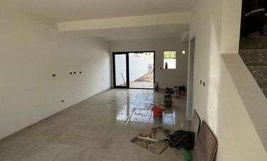 PH en  CENTENARIO B  PERTICONE