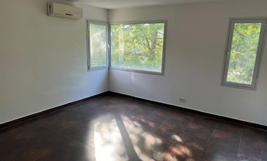 Venta Casa en Barrio Privado Sausalito - Pilar - Acepta Permuta como Parte de Pago