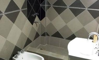 Margarita Weild 1767 PB 2 - Lanús Este