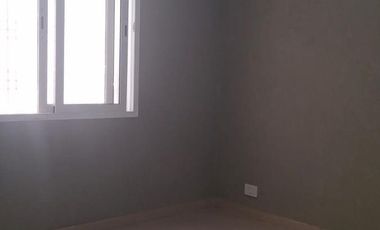 Margarita Weild 1767 PB 2 - Lanús Este