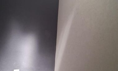 Margarita Weild 1767 PB 2 - Lanús Este