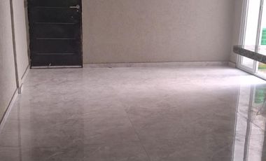 Margarita Weild 1767 PB 2 - Lanús Este