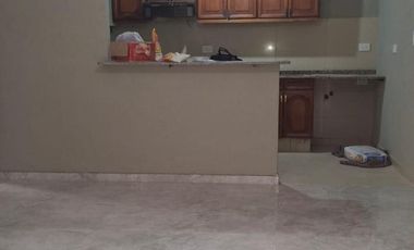 Margarita Weild 1767 PB 2 - Lanús Este