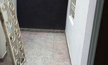 Margarita Weild 1767 PB 2 - Lanús Este