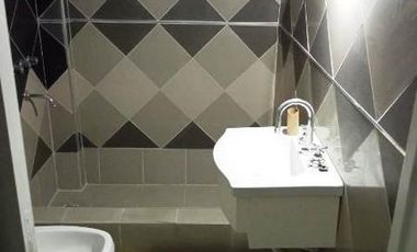 Margarita Weild 1767 PB 2 - Lanús Este