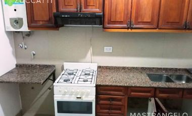 Margarita Weild 1767 PB 2 - Lanús Este