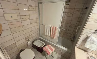 Departamento en Lomas de Zamora Oeste