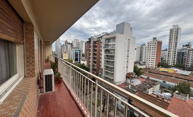 Departamento en Lomas de Zamora Oeste