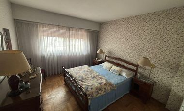 Departamento en Lomas de Zamora Oeste