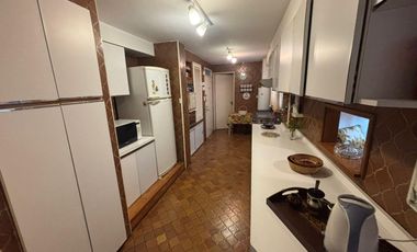 Departamento en Lomas de Zamora Oeste