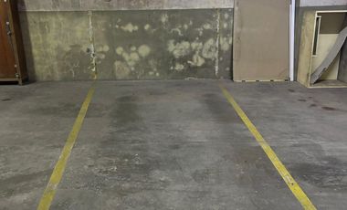 Departamento en Lomas de Zamora Oeste