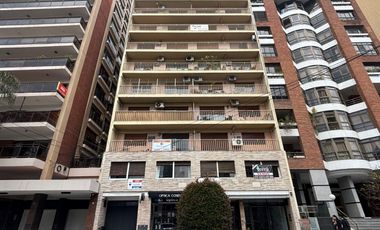 Departamento en Lomas de Zamora Oeste