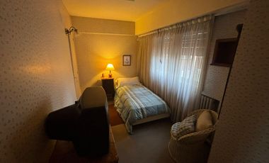 Departamento en Lomas de Zamora Oeste