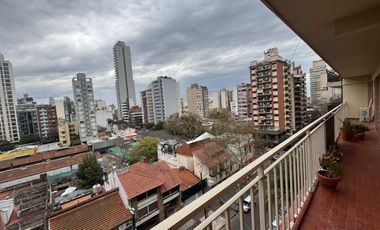 Departamento en Lomas de Zamora Oeste